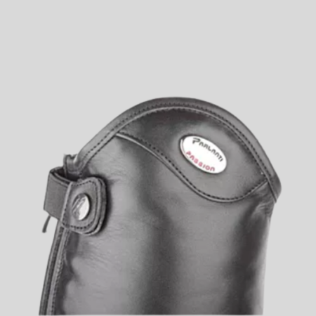 Bottes Parlanti Miami Classic