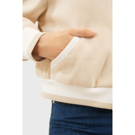 Beryl Woman's Bomber