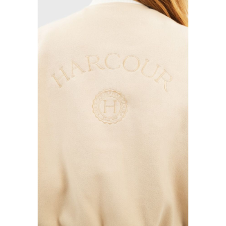 Beryl Woman's Bomber