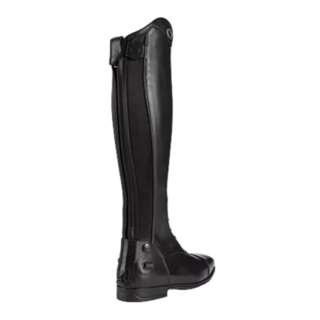 Parlanti Miami Pro Boots