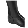 Parlanti Miami Pro Boots
