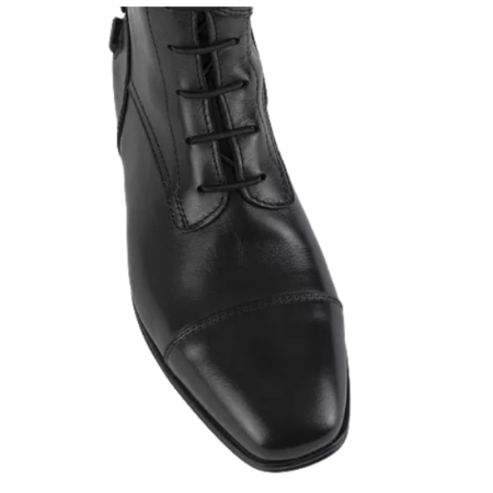 Parlanti Miami Pro Boots