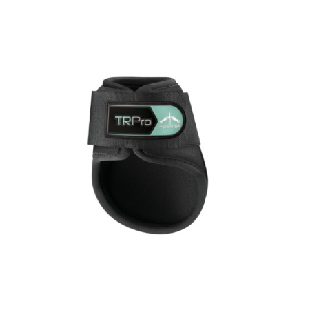 TR Pro Werkbeschermers