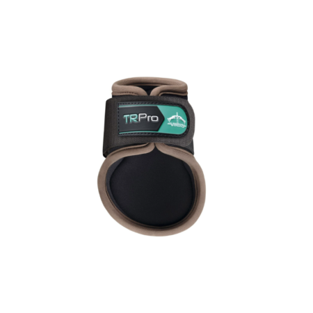 Guêtres de travail TR Pro