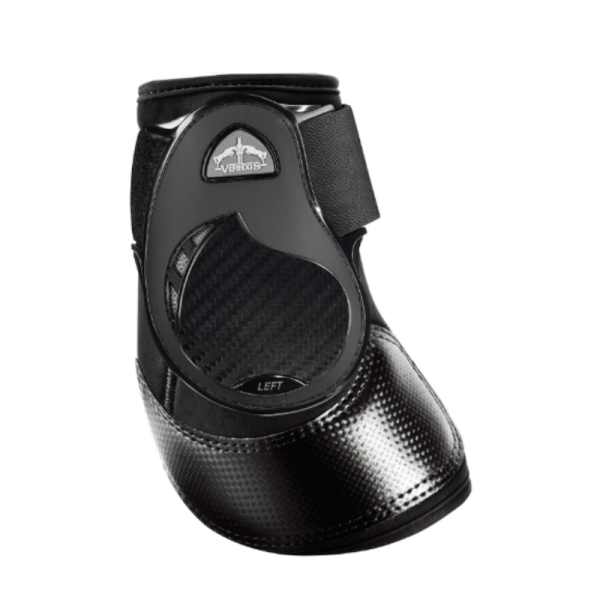 Carbon Gel X Pro Fetlock boot