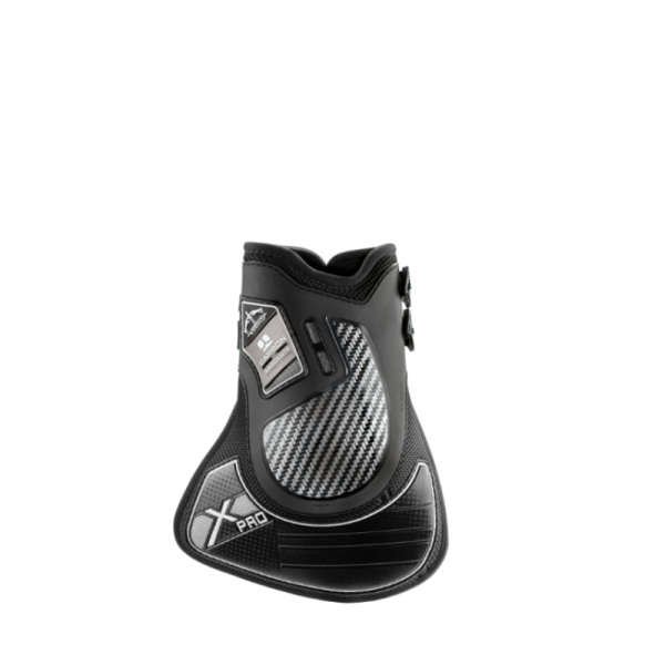 Carbon Gel X Pro Rear