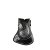 Carbon Gel X Pro Rear