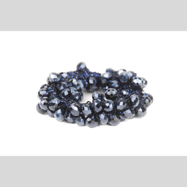 Alessa Hair Ornament