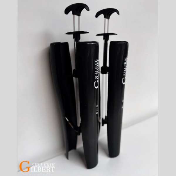 Boot Shapers Sellerie Gilbert