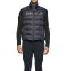 CT Men's Sleeveless Down Jacket