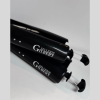 Boot Shapers Sellerie Gilbert