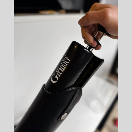 Boot Shapers Sellerie Gilbert