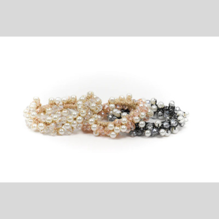 Haaraccessoire Angelo