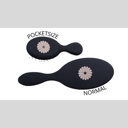 Brosse Cheveux Belfort