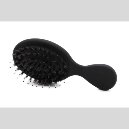 Brosse Cheveux Belfort