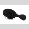 Brosse Cheveux Belfort