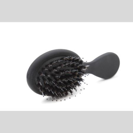 Brosse Cheveux Belfort