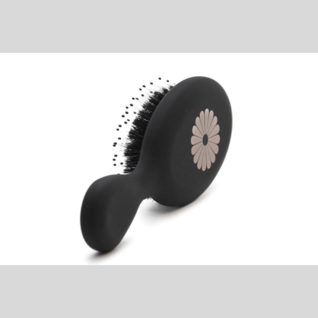 Brosse Cheveux Belfort