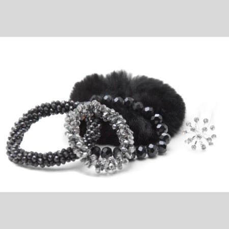 Bestseller Kit BelliNoxx