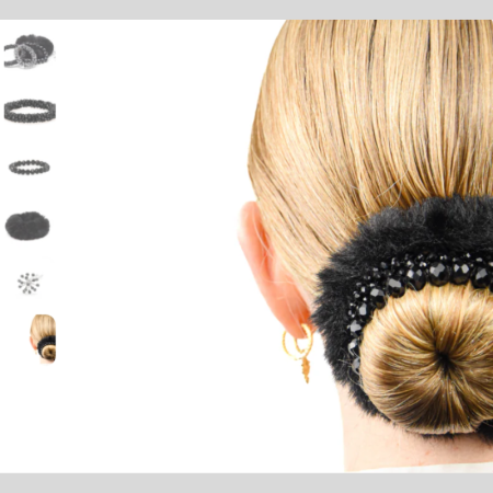 Bestseller Kit BelliNoxx