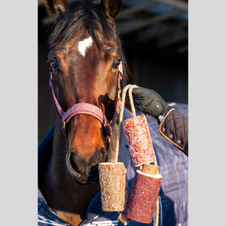 Jeu en Bois Full Love