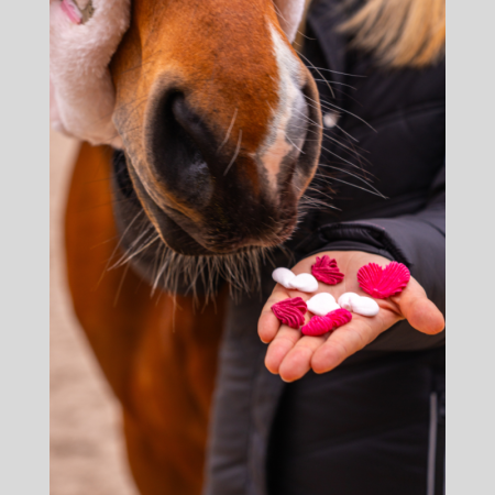 VALENTINE’S – Sweets