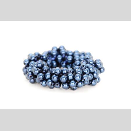 Florentina Hair Ornament