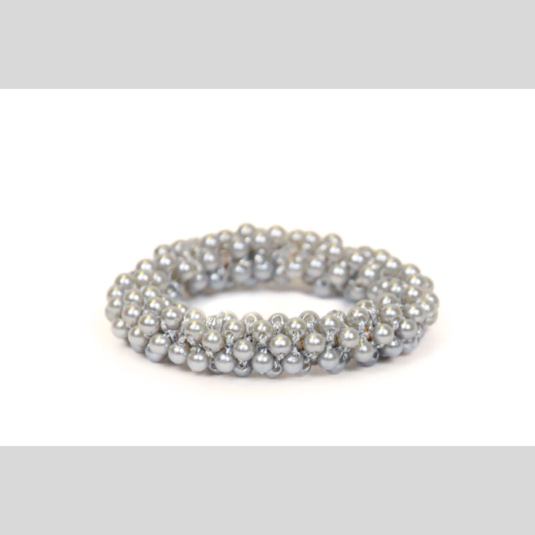 Goldie Hair Ornament