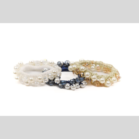 Valerie hair ornament