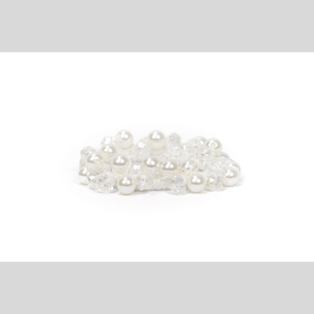 Valerie hair ornament