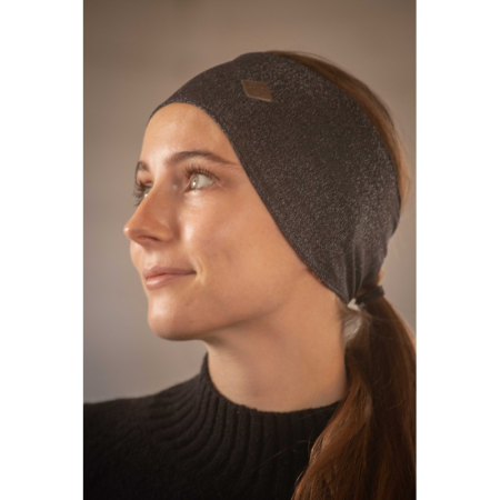 Mélanie headband