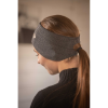 Mélanie headband