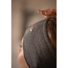 Mélanie headband