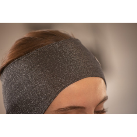 Mélanie headband