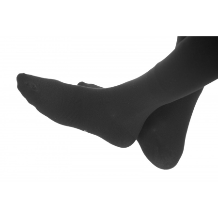 PENELOPE Luxe Strass Riding Socks