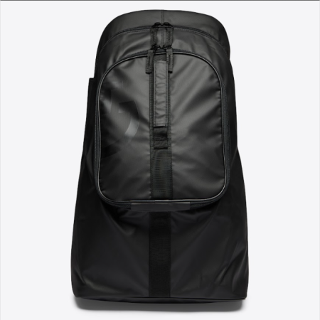 CT Hold-All Backpack