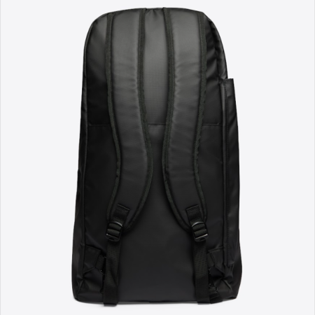 CT Hold-All Backpack