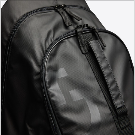 CT Hold-All Backpack