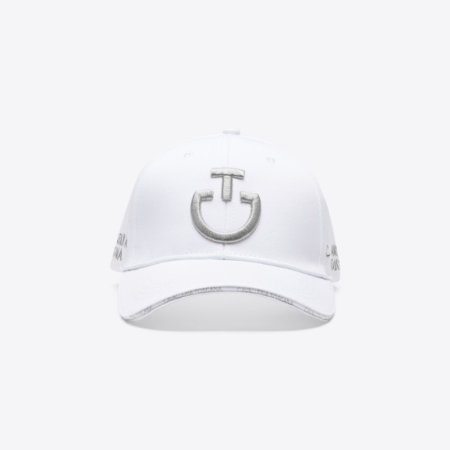 CT Casquette