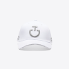 CT Casquette