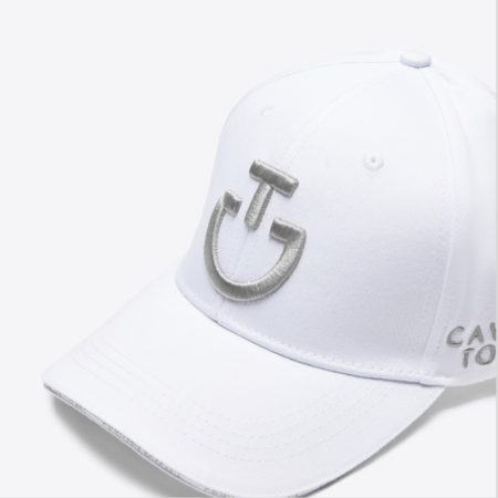 CT Casquette