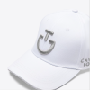 CT Cap