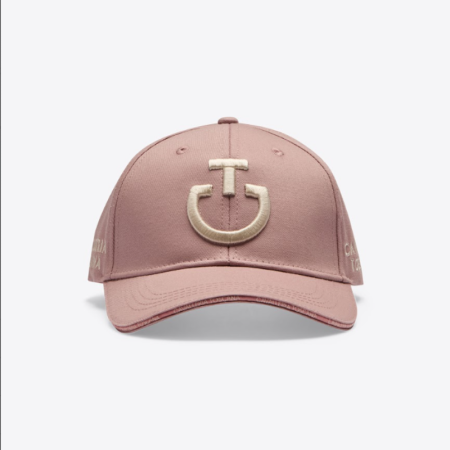 CT Casquette