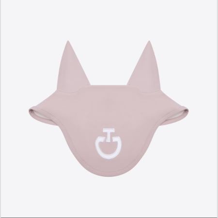 CT Light Weight Jersey Stripe Earnet