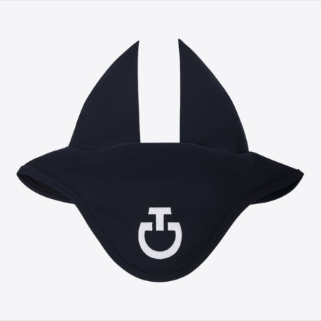 CT Light Weight Jersey Stripe Earnet