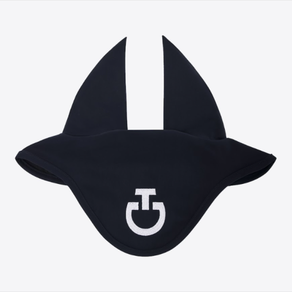 Bonnet CT Light Weight Jersey Stripe