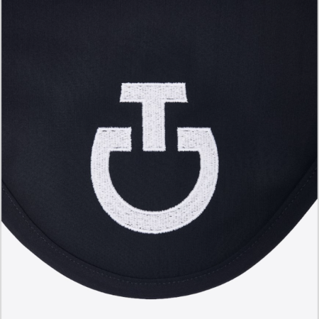 CT Light Weight Jersey Stripe Oorntje