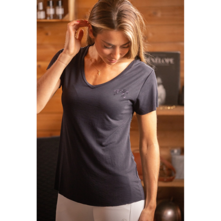 T-shirt PENELOPE Juline