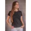 Techflo Pénélope technical T-shirt