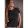 Technische Techflo Pénélope T-shirt